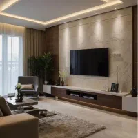 آپارتمان ۱۷۰متری ۳خواب