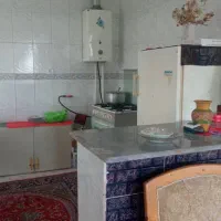 ویلا 750متری صوفیانده 100متر بنا|فروش خانه و ویلا|تولم شهر, |دیوار