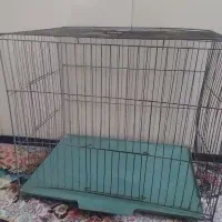 قفس‌
