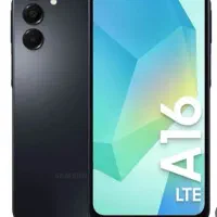 سامسونگ a16 رام ۶   ۱۲۸ گیگ