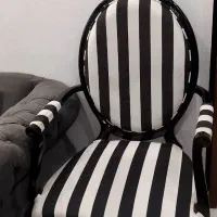 مبل راحتی نیم ست ۵ نفره کاناپه ۳ نفره و ۲ صندلی تک|مبلمان خانگی و میز عسلی|تهران, کاج|دیوار