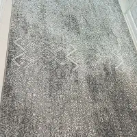 کناره (فرش فانتزی)