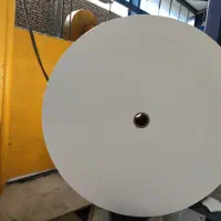 کارگر تولید . آقا