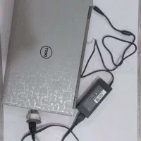 لپ تاپ CORE i7 دل DELL Latitude E6540