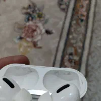 ایراپاد پرو 1|لوازم جانبی موبایل و تبلت|پیرانشهر, |دیوار