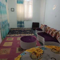 اجاره کوتا مدت|اجارهٔ کوتاهمدت آپارتمان و سوئیت|کرج, فاز ۳ گوهردشت|دیوار