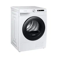 ماشین خشک کن  سامسونگ - Samsung