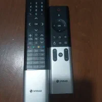 کنترل اسنوا