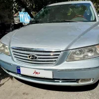 ازرا۲۰۰۸بدون رنگ