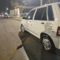 ۱۱۱مدل ۹۸ فوق العاده تمیز
