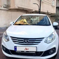 جک j4 اتوماتیک، 1404