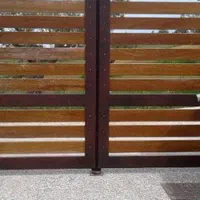 جک برقی برای پارکینگ/جک پارکینگی ساختمان|مصالح و تجهیزات ساختمان|کرج, شهرک اوج|دیوار