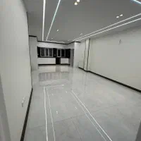 فروش آپارتمان 80 متر / 2 خوابه / غربی تهرانپارس|فروش آپارتمان|تهران, تهرانپارس غربی|دیوار