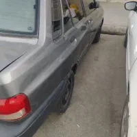فروشی پراید89