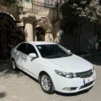 سراتو‌ 2000 بیرنگ|خودرو سواری و وانت|تهران, تهرانپارس شرقی|دیوار