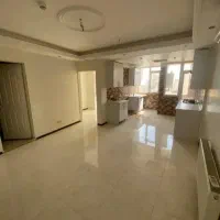 آپارتمان ۶۵ متر‌، تک خواب، فول، شیک|اجارهٔ آپارتمان|تهران, کرمان|دیوار