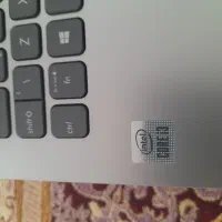 لب تاب ایسوس|رایانه همراه|مرند, |دیوار