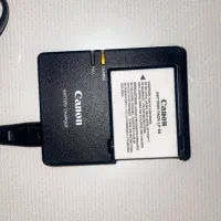 فروش فوری یک دوربین ۶۰۰D کنون