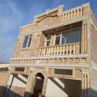 استا بنا سفتکار و سنگ کار