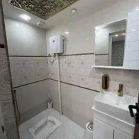 پردیس ،اقامتگاه،سوئیت،اجاره کوتاه مدت|اجارهٔ کوتاهمدت آپارتمان و سوئیت|پردیس, فاز ۱۱|دیوار