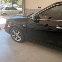 دنا پلاس توربو اتومات