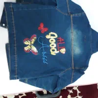 هودی و شلوار  و کت لی|کفش و لباس بچه|هرسین, |دیوار