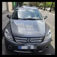 دانگ فنگ اچ سی کراس فروش فوری