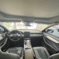 کی ام سی j7|خودرو سواری و وانت|کوهسار (البرز), |دیوار