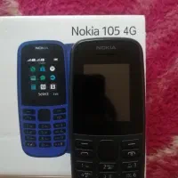 نوکیا 105 G4