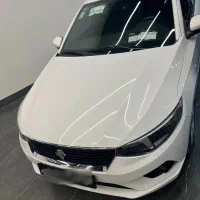 تارا v1شش دنده