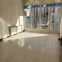 278متر-تک-واحد-5-اتاقه-صفرتا-صد-بازسازی