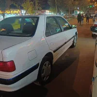 فروش پارس Tu5 1401