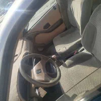 405تمام رنگ مدل 89تو کرم|خودرو سواری و وانت|مشهد, شهید بصیر|دیوار