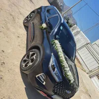 معاوضه X55 pro با دنا اتومات، تارا اتومات،سمند