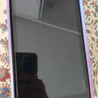 تبلت Lenovo ( لنوو ) 16 گیگ|تبلت|اصفهان, ملکشهر|دیوار