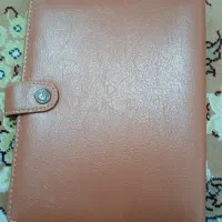 کیف|کیف، کفش، کمربند|مشهد, ایثارگران|دیوار