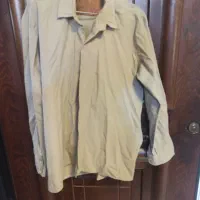 لباس نظامی|لباس|کرمانشاه, |دیوار