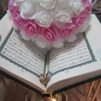 دعانویسی و سرکتاب