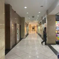 رهن واجاره|اجارهٔ مغازه و غرفه|شیراز, شاهچراغ|دیوار