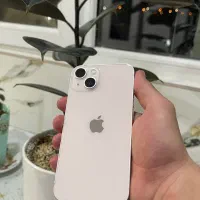 iPhone13  *فروش فوری *