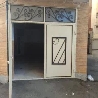 اجاره همکف در سرآسیاب