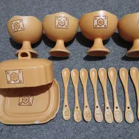 بستنی خوری
