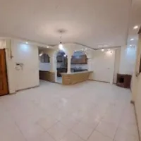 فروش اداری ۹۰ متری