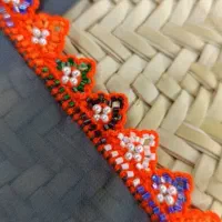 کریشی سرای ماه گل