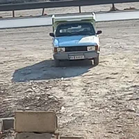 وانت بار تلفنی به تمام نقاط