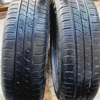 لاستیک پراید