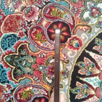 گوشی آیفون 16پرومکس فول کپی|موبایل|سراوان, |دیوار