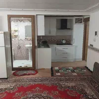 اجاره روزانه/هفتگی/ماهانه آپارتمان ۴۰ متری|اجارهٔ کوتاهمدت آپارتمان و سوئیت|یزد, |دیوار