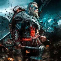 کامپیوترگیمینگCOREI5نسل7رم16گرافیک8گیگDDR5کدX111|رایانه رومیزی|تهران, درختی|دیوار