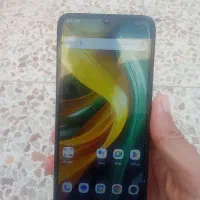 vocal1|موبایل|دزفول, |دیوار